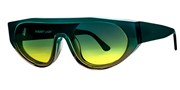 Thierry Lasry ANARCHY-1764
