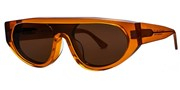 Thierry Lasry ANARCHY-1956