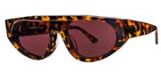 Thierry Lasry ANARCHY-252