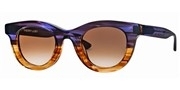 Kupnja ili uvećanje ove slike, Thierry Lasry Consistency-007.