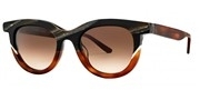 Kupnja ili uvećanje ove slike, Thierry Lasry Duality-6312.