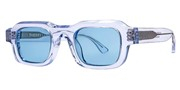 Thierry Lasry FLEXXXY-00LIGHTBLUE