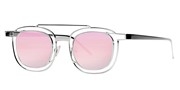 Kupnja ili uvećanje ove slike, Thierry Lasry Gendery-500Pink.