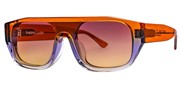 Thierry Lasry KLASSY-1086