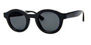 Kupnja ili uvećanje ove slike, Thierry Lasry OLYMPY-101.