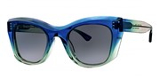 Thierry Lasry PRODIGY-1036