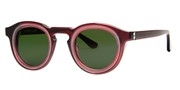 Kupnja ili uvećanje ove slike, Thierry Lasry Propagandy-509.