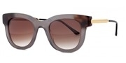 Kupnja ili uvećanje ove slike, Thierry Lasry SEXXXY-704.