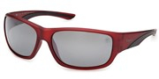 Timberland TB00084-67D