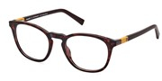 Timberland TB1766-052