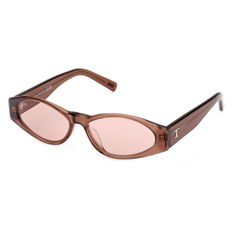 TODS EYEWEAR TO0362H-48E