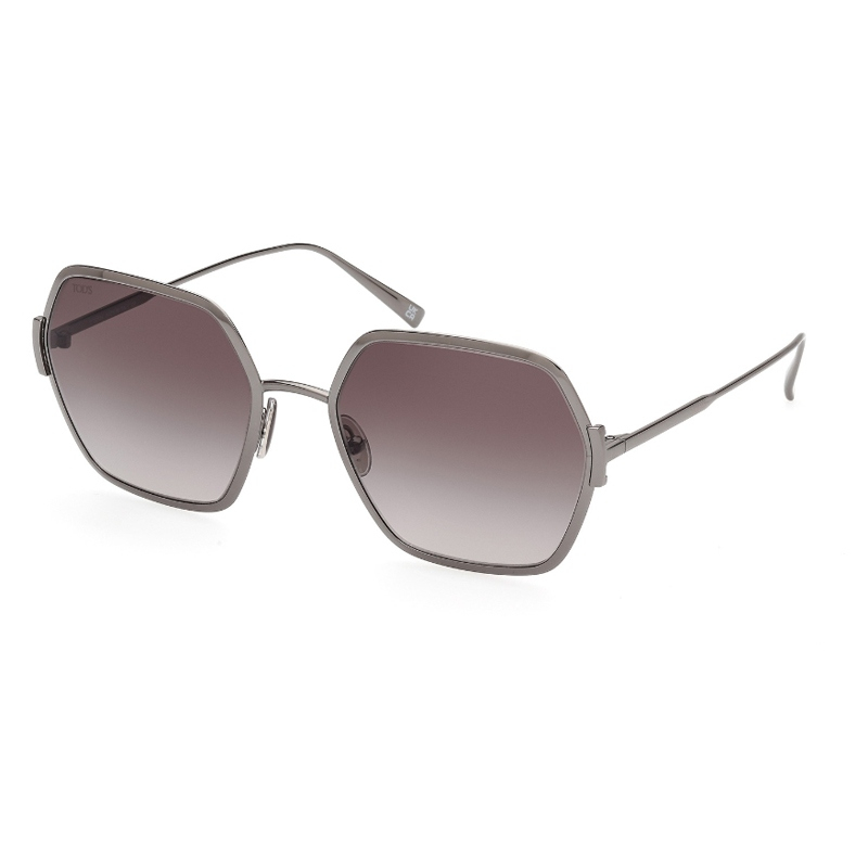 TODS EYEWEAR TO0374-12B