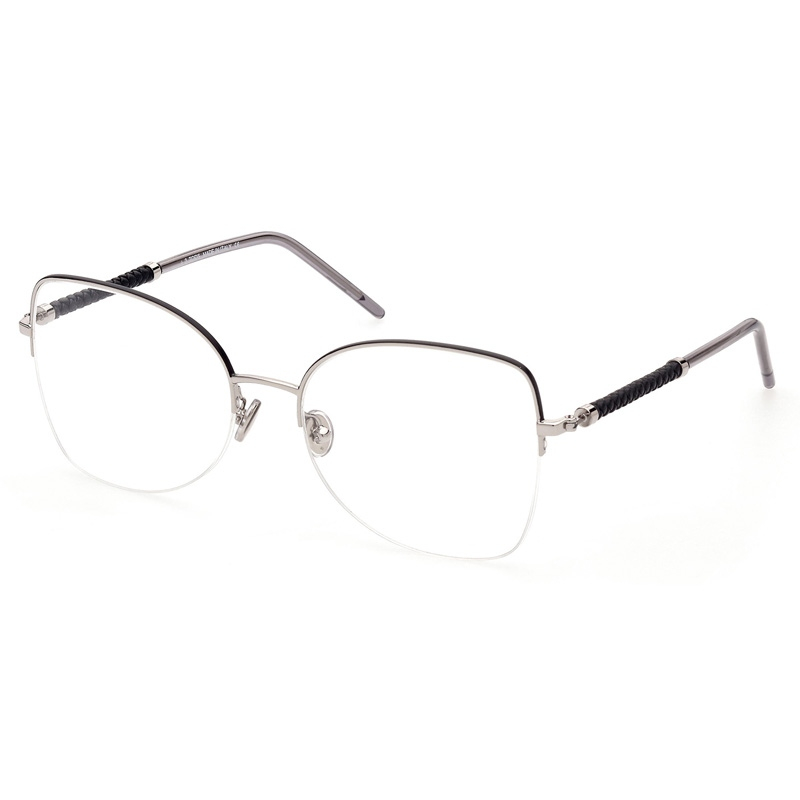 TODS EYEWEAR TO5264-001