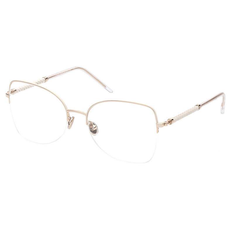 TODS EYEWEAR TO5264-025