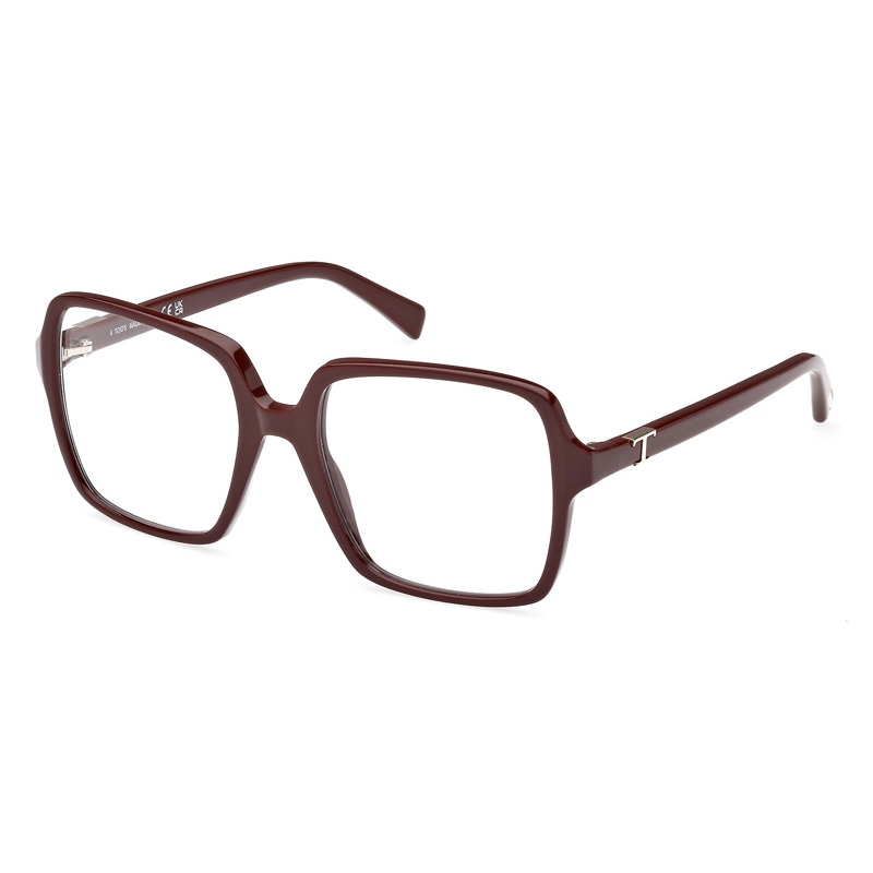 TODS EYEWEAR TO5293-048