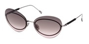 Tods Eyewear TO0375-12B