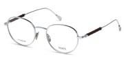 Kupnja ili uvećanje ove slike, Tods Eyewear TO5185-16B.