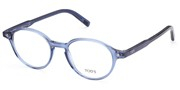 Tods Eyewear TO5261-090