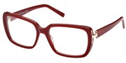 Kupnja ili uvećanje ove slike, Tods Eyewear TO5278-083.