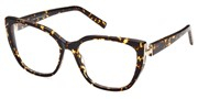 Kupnja ili uvećanje ove slike, Tods Eyewear TO5279-052.