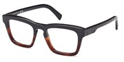 Kupnja ili uvećanje ove slike, Tods Eyewear TO5296-005.