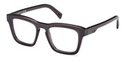Kupnja ili uvećanje ove slike, Tods Eyewear TO5296-020.