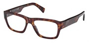 Kupnja ili uvećanje ove slike, Tods Eyewear TO5297-052.
