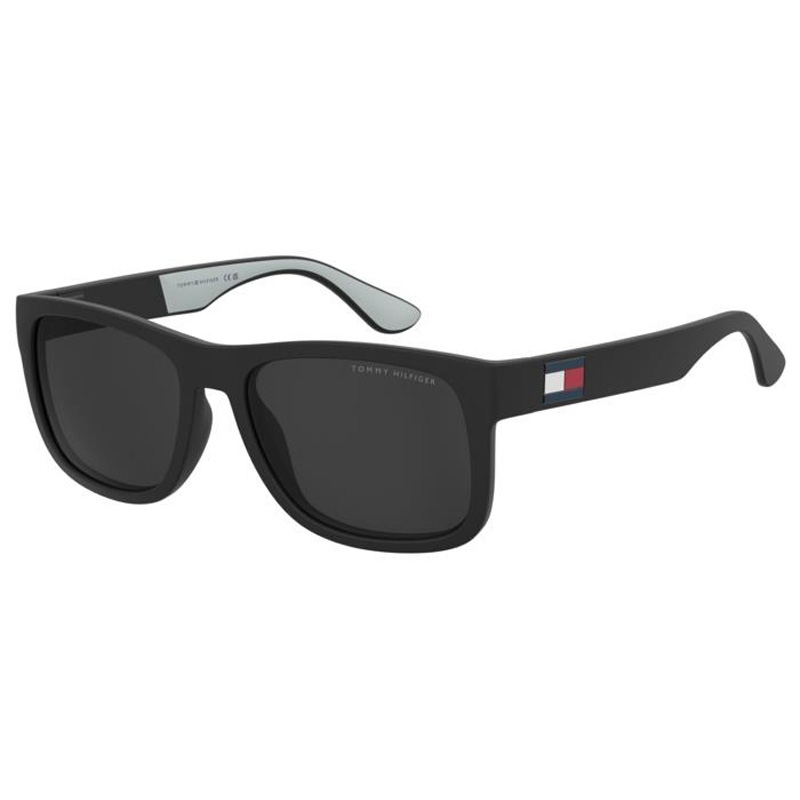 TOMMY HILFIGER TH1556NS-08AIR