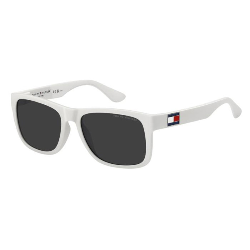 TOMMY HILFIGER TH1556NS-6HTIR
