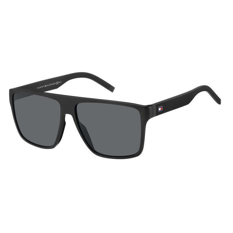 TOMMY HILFIGER TH1717S-003IR