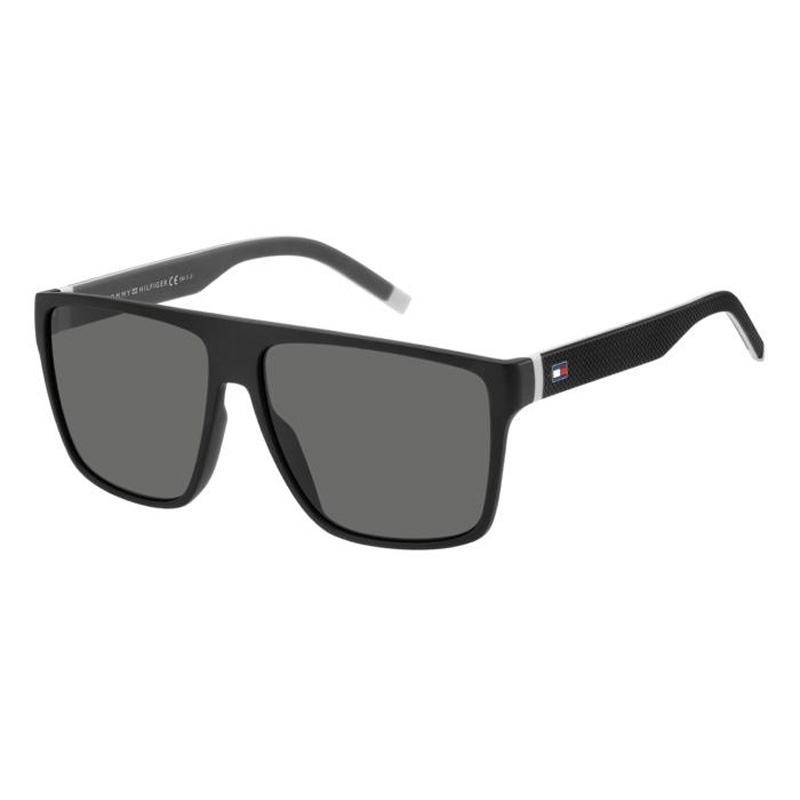 TOMMY HILFIGER TH1717S-08AM9