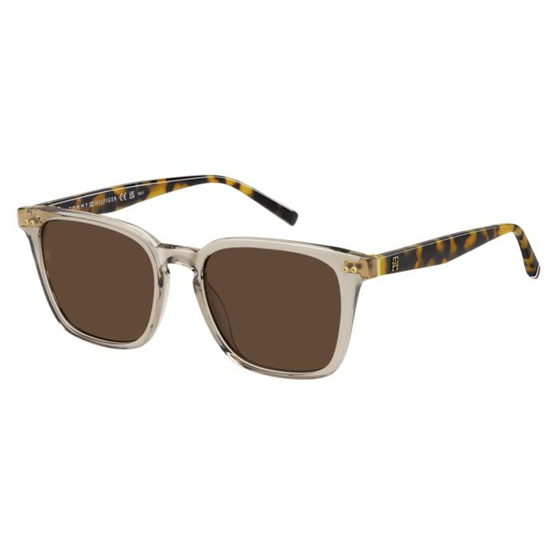 TOMMY HILFIGER TH2158S-10A70