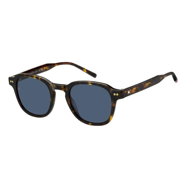 TOMMY HILFIGER TH2185S-086KU