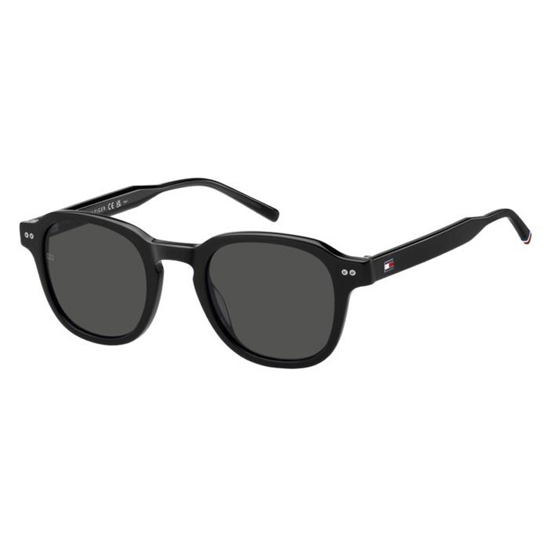 TOMMY HILFIGER TH2185S-807IR