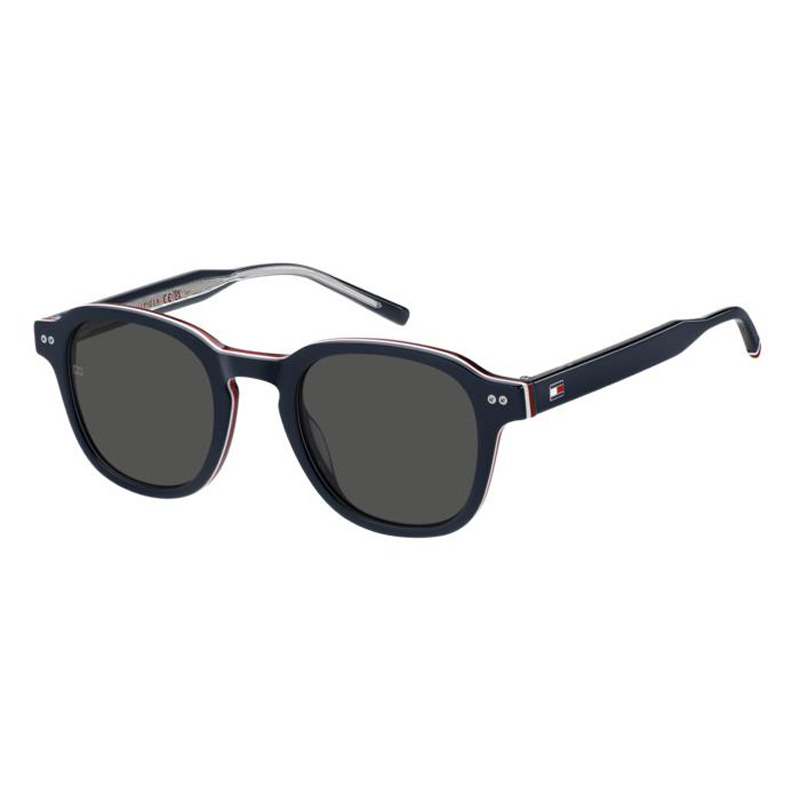 TOMMY HILFIGER TH2185S-PJPIR