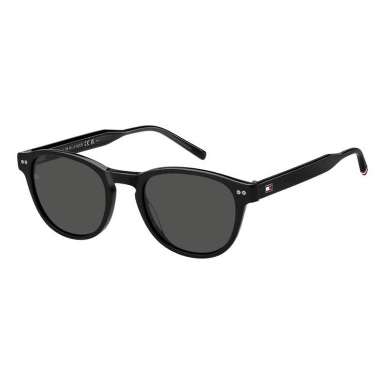 TOMMY HILFIGER TH2186S-807IR