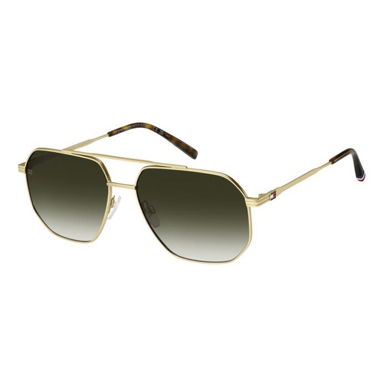 TOMMY HILFIGER TH2191S-AOZ9K