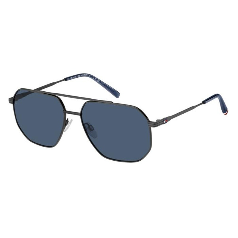 TOMMY HILFIGER TH2191S-SVKKU