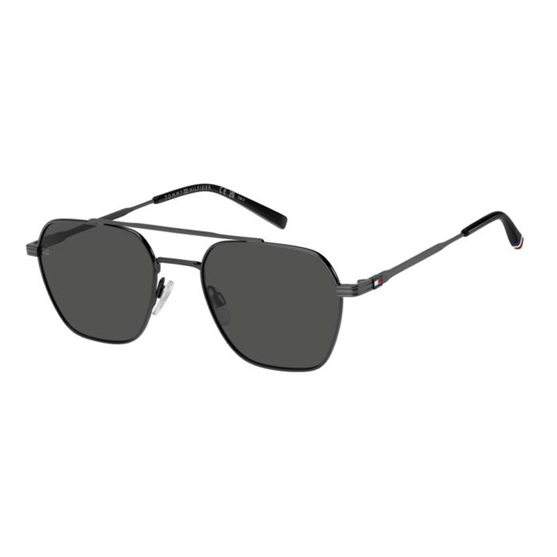 TOMMY HILFIGER TH2192S-V81IR