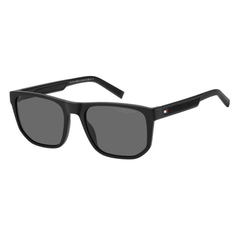 TOMMY HILFIGER TH2200S-807M9