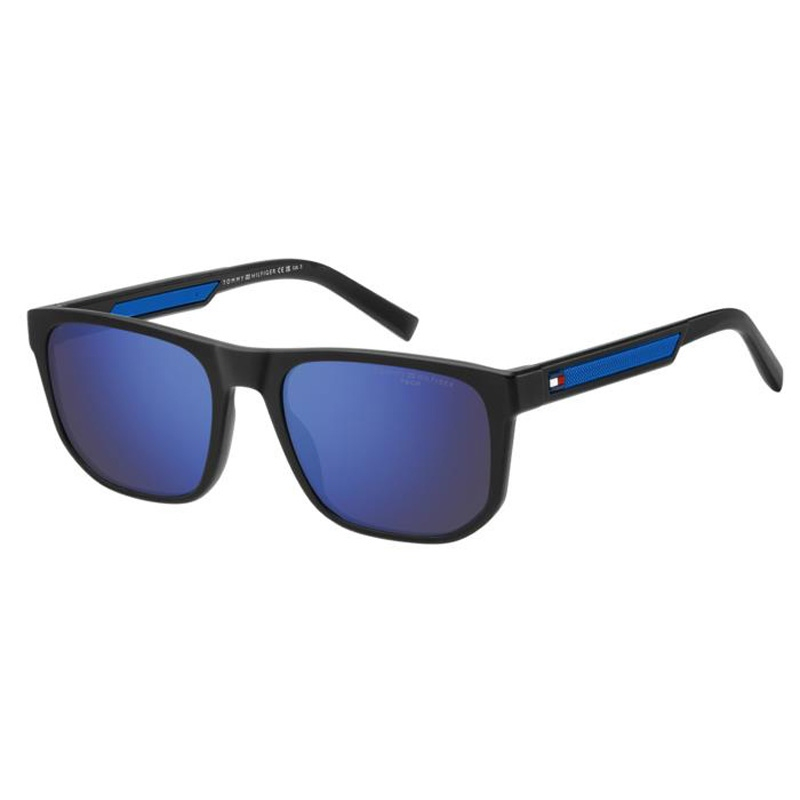 TOMMY HILFIGER TH2200S-D51ZS