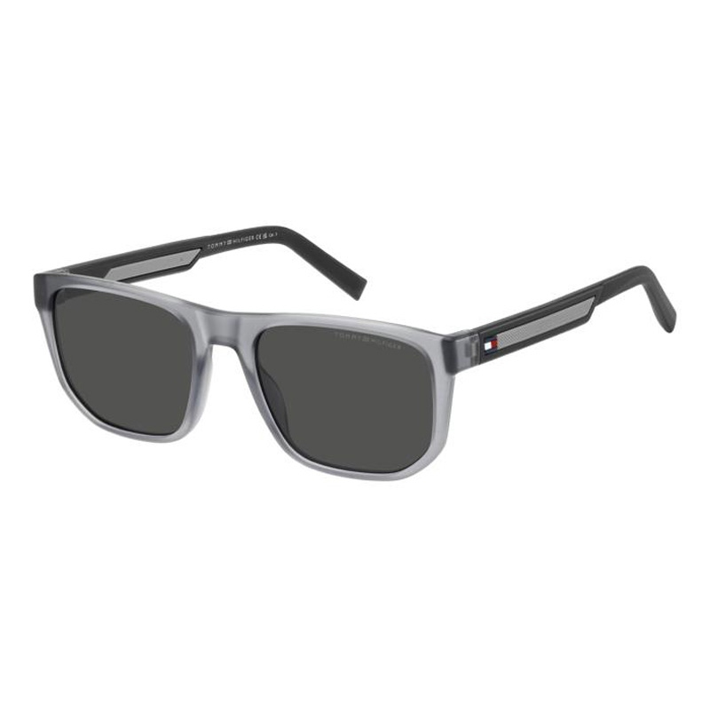 TOMMY HILFIGER TH2200S-KB7IR