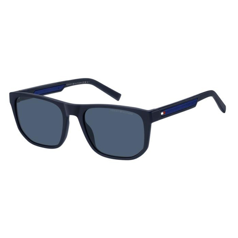 TOMMY HILFIGER TH2200S-PJPKU