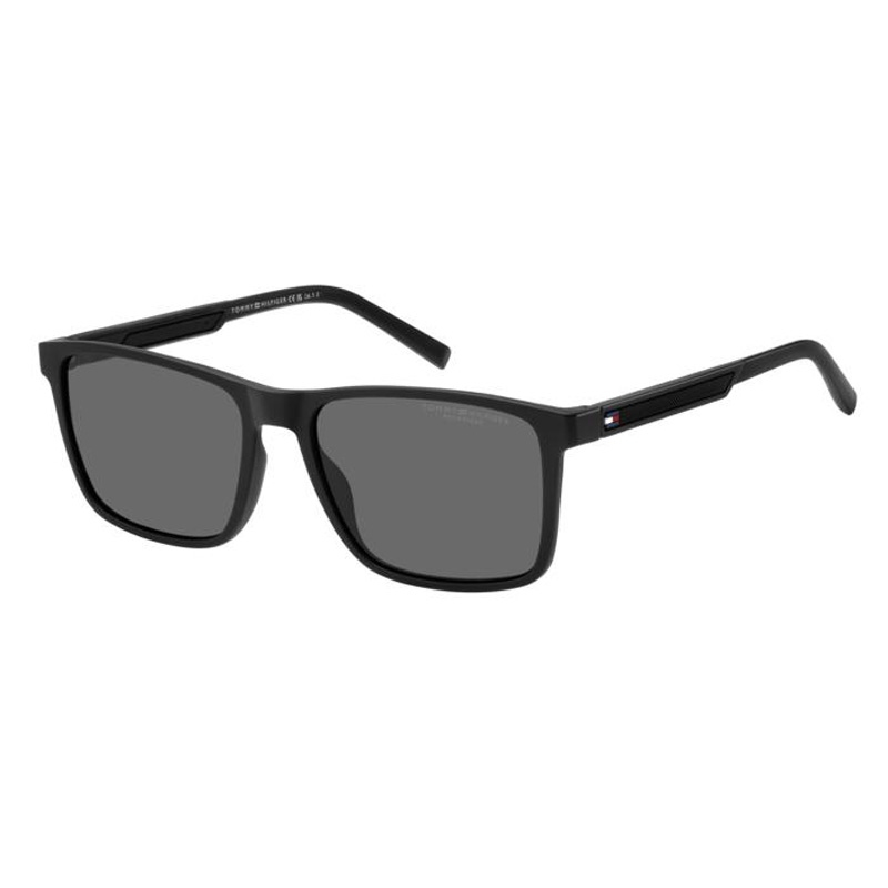 TOMMY HILFIGER TH2201S-807M9