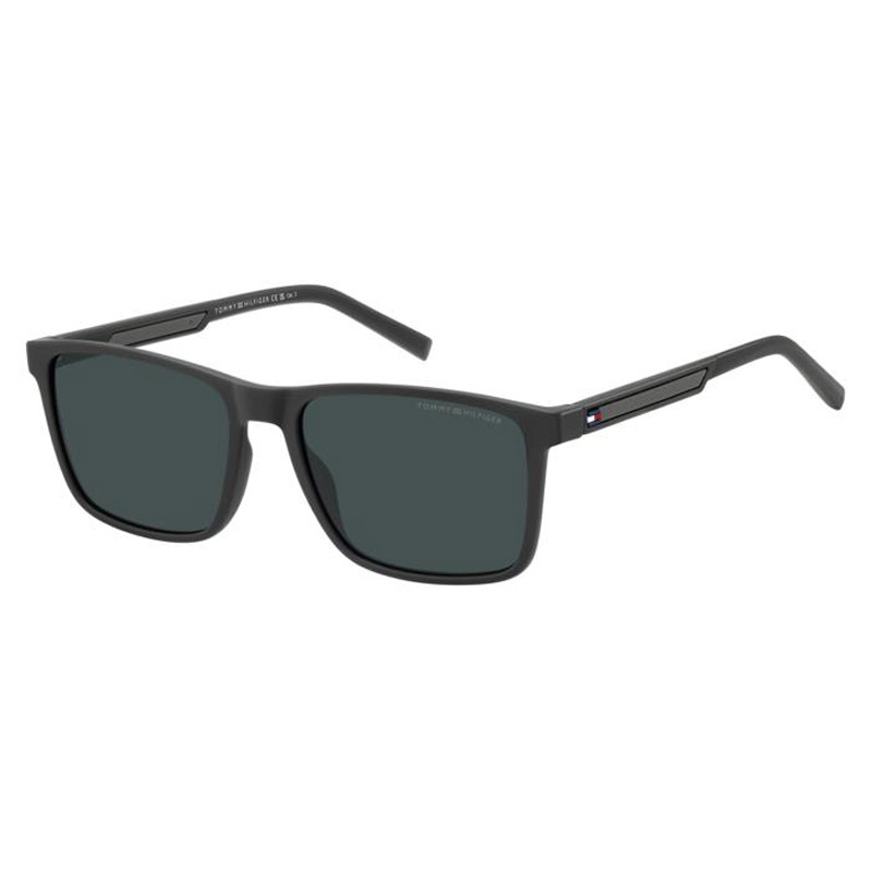 TOMMY HILFIGER TH2201S-KB7KU