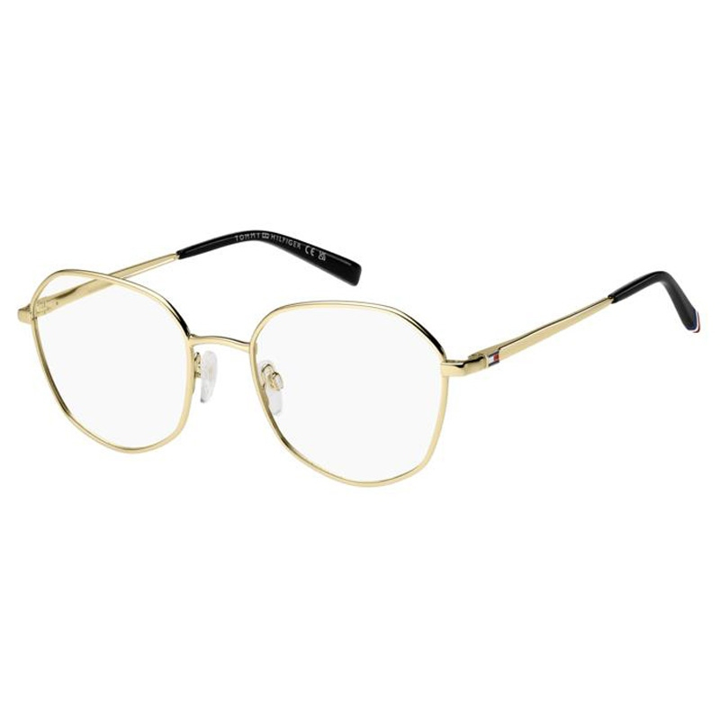 TOMMY HILFIGER TH2221-J5G