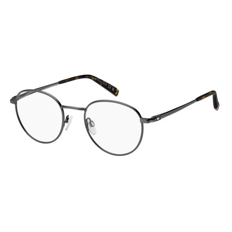 TOMMY HILFIGER TH2222-KJ1