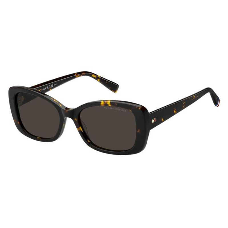 TOMMY HILFIGER TH2225S-08670