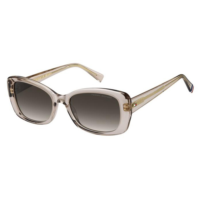 TOMMY HILFIGER TH2225S-FWMHA