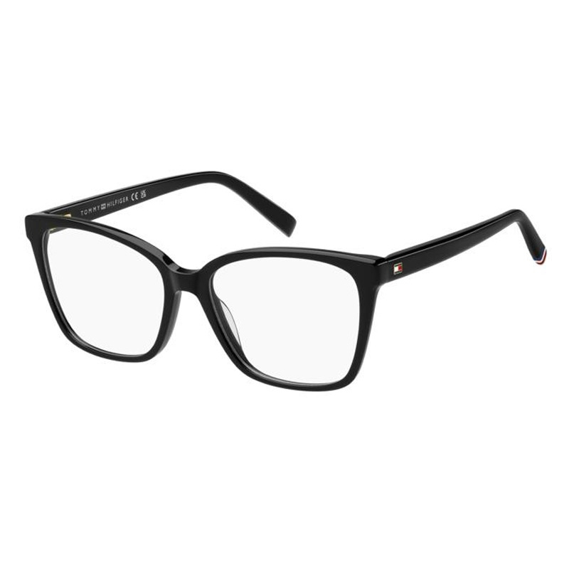 TOMMY HILFIGER TH2227-807